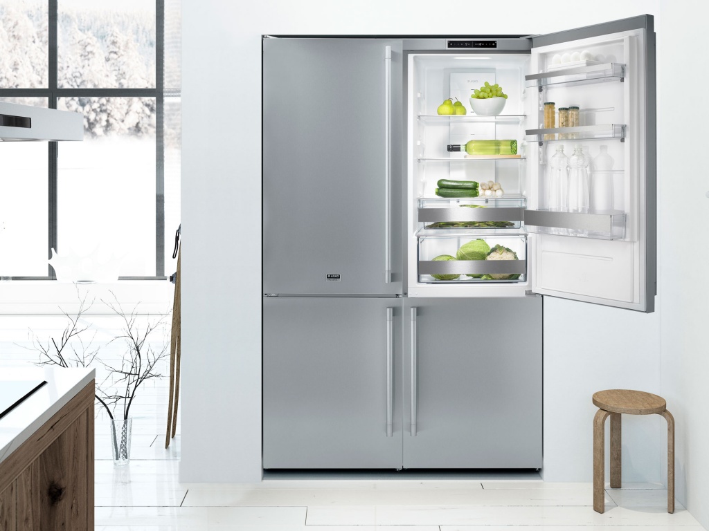 ASKO-Kitchen-Cooling-Features-Adapt-Cool.jpg